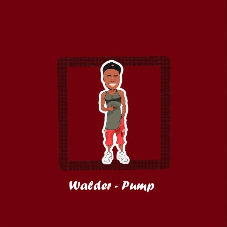 Pump | Boomplay Music