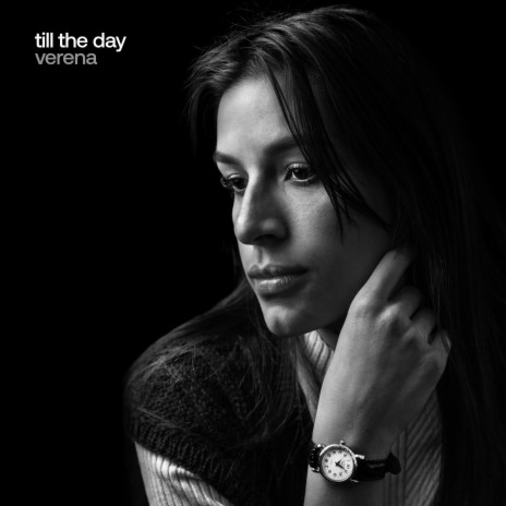 Till The Day | Boomplay Music