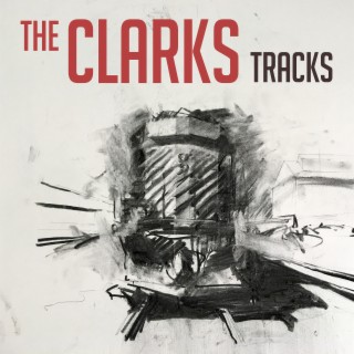 The Clarks