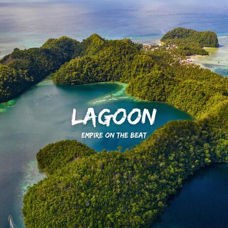 Lagoon | Boomplay Music