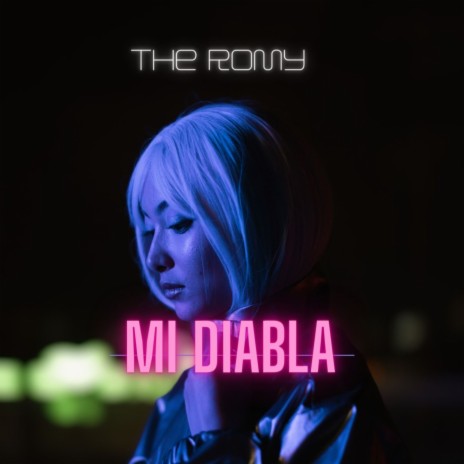 Mi Diabla | Boomplay Music