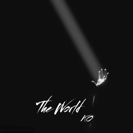 The World (Interlude) | Boomplay Music