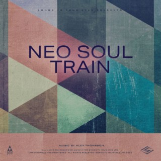 Neo Soul Train