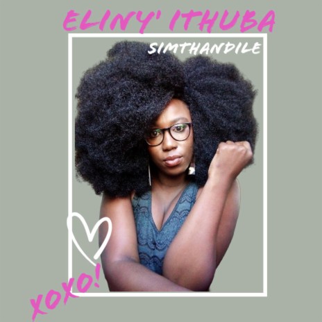 Eliny' Ithuba | Boomplay Music