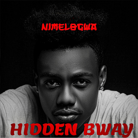 Nimelogwa | Boomplay Music