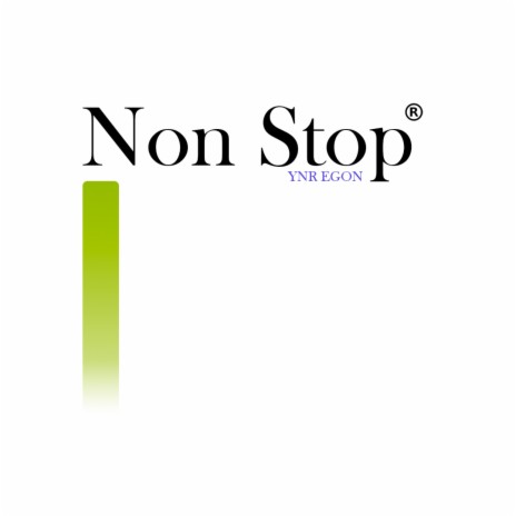 Non Stop | Boomplay Music