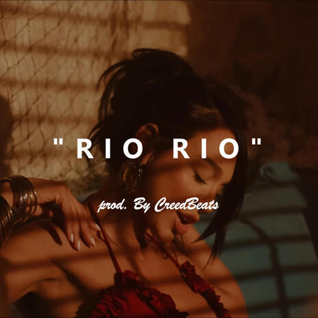 RIO RIO (Balkan Instrumental) | Boomplay Music