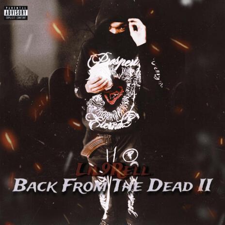 Back From The Dead 2 | Boomplay Music