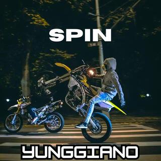 SPIN