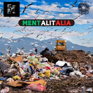 Mentalitalia