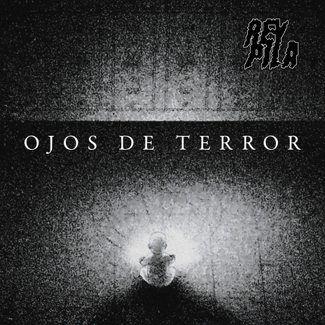 Ojos De Terror | Boomplay Music