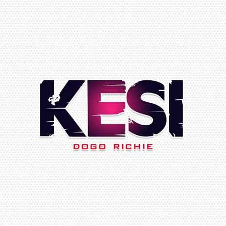 KESI | Boomplay Music