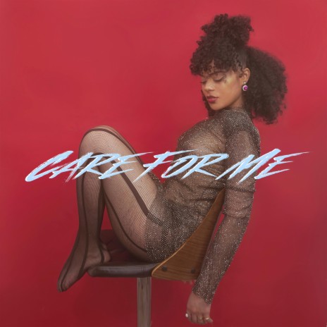CARE FOR ME | Boomplay Music