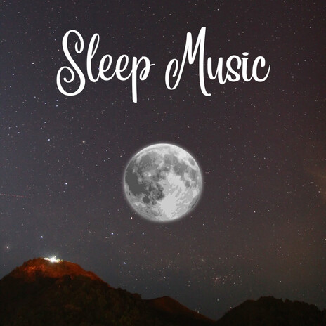 Nightfall Sleep ft. Sleeping Music, Sleepy Jay & Sleepy Mood | Boomplay Music