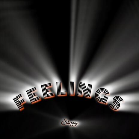 FEELINGS | Boomplay Music