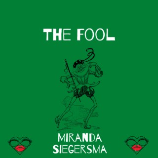 The Fool