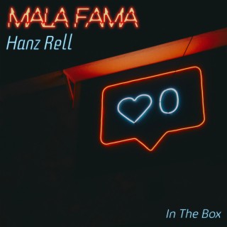 Hanz Rell