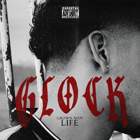 GLOCK | Boomplay Music