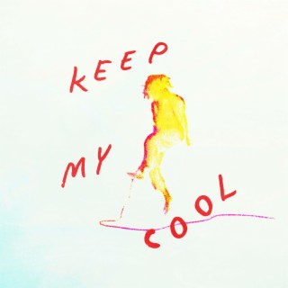 keep my cool