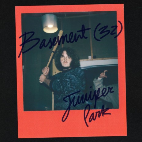 Basement (32) | Boomplay Music