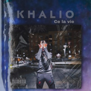 KHALIO