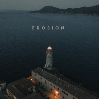 Erosion