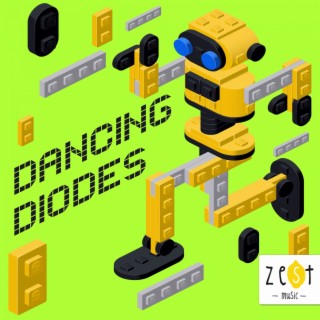 Dancing Diodes