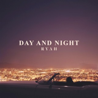 Day and night