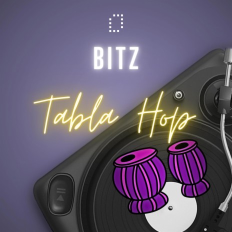 Tabla Hop | Boomplay Music