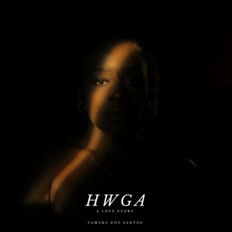 HWGA | Boomplay Music