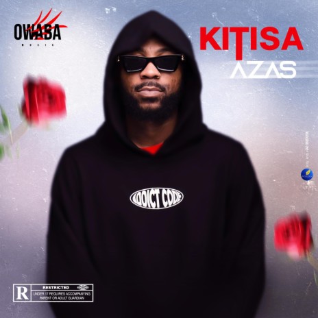 Kitisa | Boomplay Music