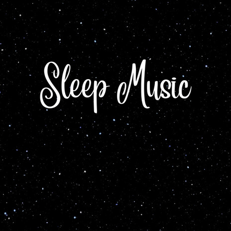 Midnight Blues ft. Sleeping Music, Sleepy Jay & Sleepy Mood | Boomplay Music