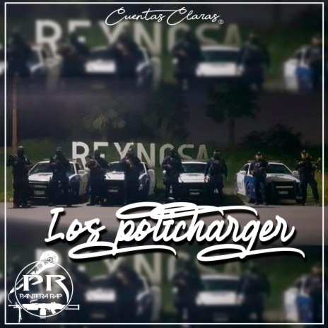 Los Policharger | Boomplay Music