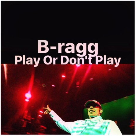 Play or Don't Play (Outro) | Boomplay Music