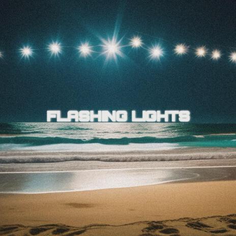 FLASHING LIGHTS | Boomplay Music