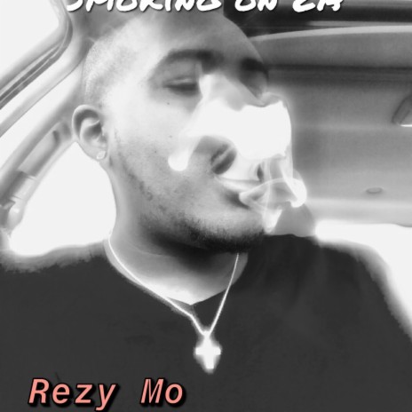 Smoking on Za