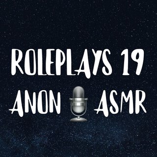 Roleplays 19