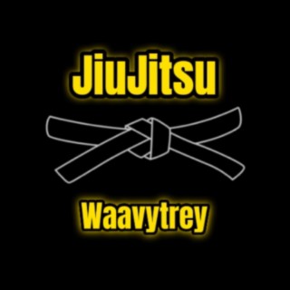 Jiu Jitsu