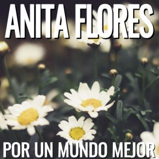 Anita Flores