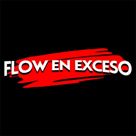 Beat: Flow en Exceso | Boomplay Music