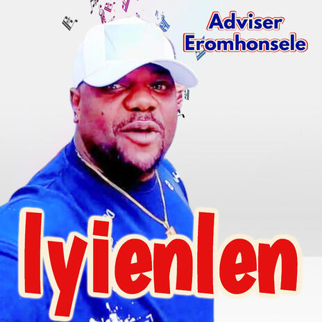 Iyienlen