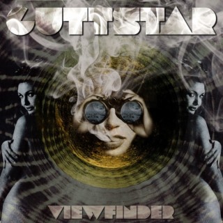 GUTTSTAR