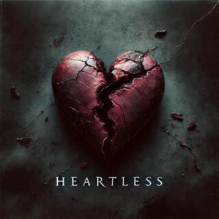 Heartless