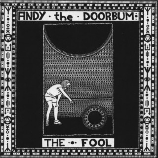 The Fool