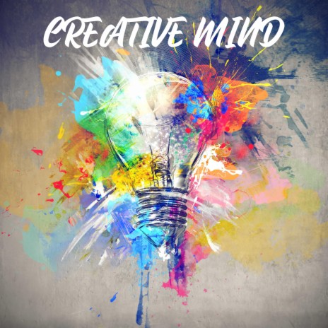 Creative Mind | Boomplay Music