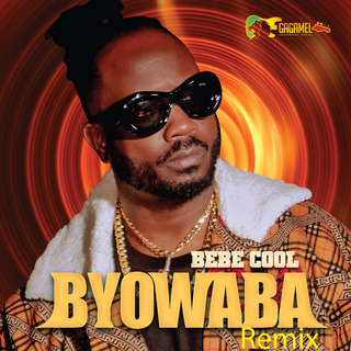 Byowaba