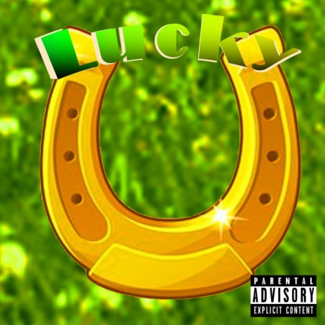 Lucky | Boomplay Music