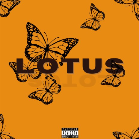 Lotus | Boomplay Music