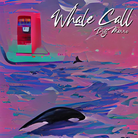 Whale Call