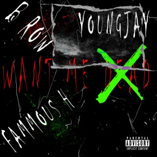 Want Me Dead ft. Fammous H lyrics | Boomplay Music